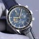 Buy Replica Omega Apollo 11 Chrono Watch Dark Blue Face (7)_th.jpg